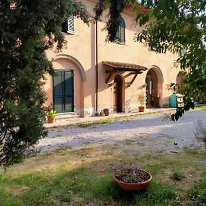 Agriturismo I Due Falcetti Alloggio per agriturismo
