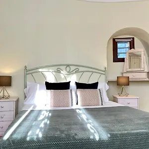 La Casa Grande Di | Pnl Hh Casa vacanze