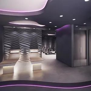 Apartment Visionapartments - Contactless Check-in, Berlin