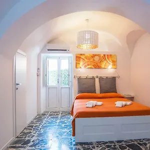 Fèdeli House Casa vacanze