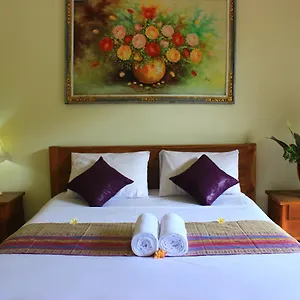 Nyoman 2* Ubud