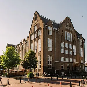 visit hotel