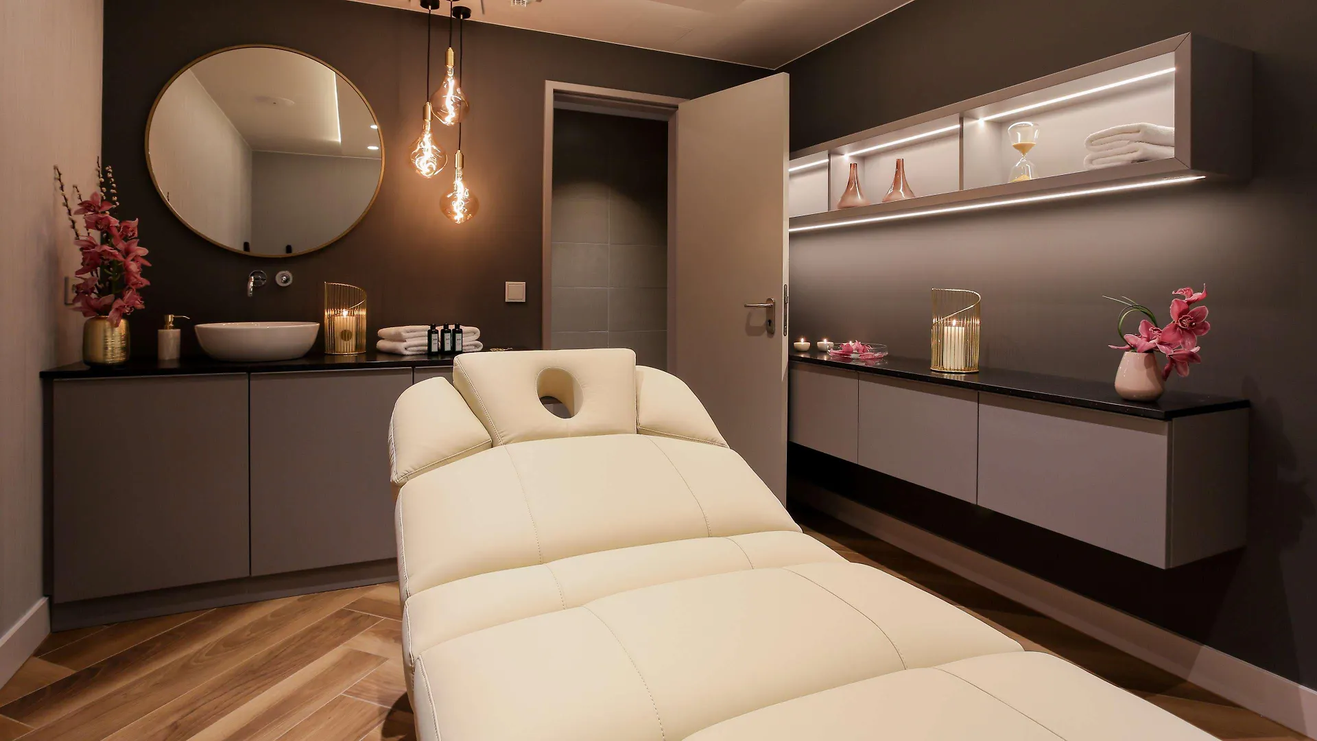 Art'Otel Berlin Mitte, Powered By Radisson Hotels